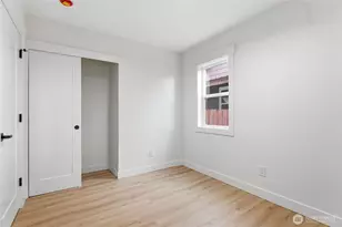 3710 E F St, Tacoma, WA 98404 - Photo 14