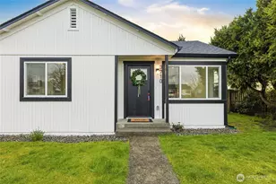 3710 E F St, Tacoma, WA 98404 - Photo 2