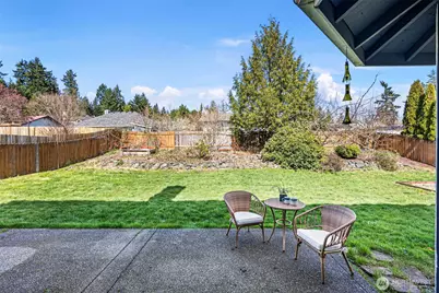 4071 SE Saxon Court, Port Orchard, WA 98366 - Photo 30