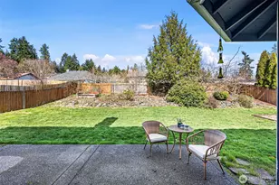 4071 SE Saxon Ct, Port Orchard, WA 98366 - Photo 30