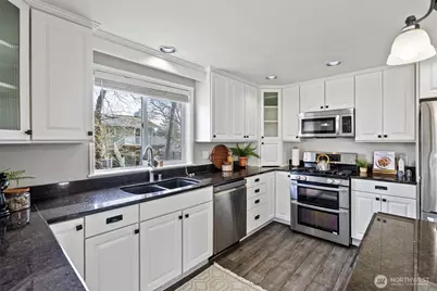 4071 SE Saxon Court, Port Orchard, WA 98366 - Photo 12