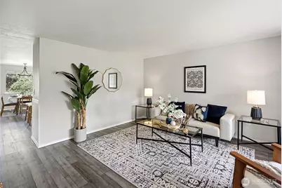 4071 SE Saxon Court, Port Orchard, WA 98366 - Photo 10