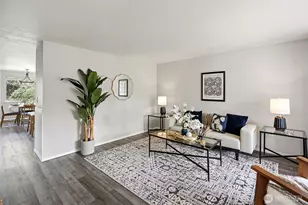 4071 SE Saxon Ct, Port Orchard, WA 98366 - Photo 10