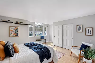 4071 SE Saxon Court, Port Orchard, WA 98366 - Photo 22