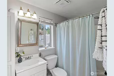 4071 SE Saxon Court, Port Orchard, WA 98366 - Photo 24