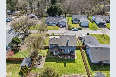 4071 SE Saxon Court, Port Orchard, WA 98366 - Photo 4