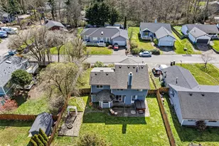 4071 SE Saxon Ct, Port Orchard, WA 98366 - Photo 4