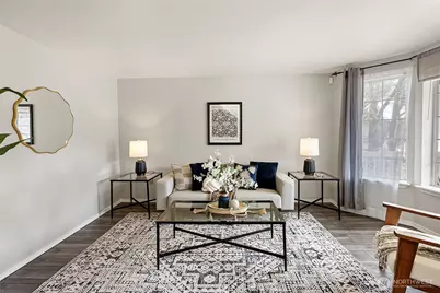 4071 SE Saxon Court, Port Orchard, WA 98366 - Photo 8