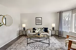 4071 SE Saxon Ct, Port Orchard, WA 98366 - Photo 8