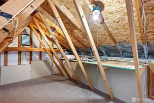 4071 SE Saxon Ct, Port Orchard, WA 98366 - Photo 28