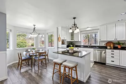 4071 SE Saxon Court, Port Orchard, WA 98366 - Photo 14