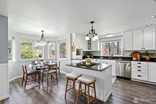 4071 SE Saxon Ct, Port Orchard, WA 98366 - Photo 14