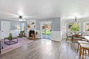 4071 SE Saxon Ct, Port Orchard, WA 98366 - Photo 16