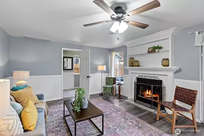 4071 SE Saxon Court, Port Orchard, WA 98366 - Photo 18