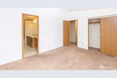 200 Fircrest Drive, Sequim, WA 98382 - Photo 20