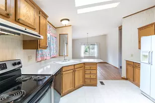 200 Fircrest Dr, Sequim, WA 98382 - Photo 14