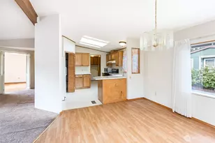 200 Fircrest Dr, Sequim, WA 98382 - Photo 12