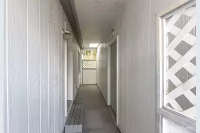 200 Fircrest Drive, Sequim, WA 98382 - Photo 22