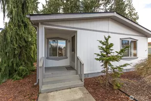 200 Fircrest Dr, Sequim, WA 98382 - Photo 8