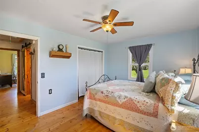15052 Lewis River Road, Ariel, WA 98603 - Photo 16