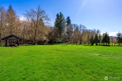 15052 Lewis River Road, Ariel, WA 98603 - Photo 34