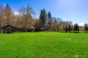 15052 Lewis River Rd, Ariel, WA 98603 - Photo 34