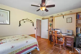 15052 Lewis River Rd, Ariel, WA 98603 - Photo 18