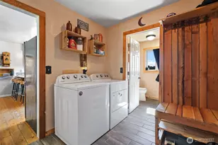 15052 Lewis River Rd, Ariel, WA 98603 - Photo 8