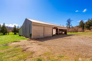 15052 Lewis River Rd, Ariel, WA 98603 - Photo 26