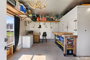 15052 Lewis River Rd, Ariel, WA 98603 - Photo 24