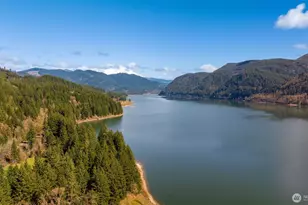 15052 Lewis River Rd, Ariel, WA 98603 - Photo 38