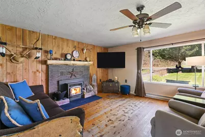 15052 Lewis River Road, Ariel, WA 98603 - Photo 10