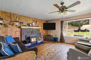 15052 Lewis River Rd, Ariel, WA 98603 - Photo 10