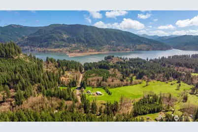 15052 Lewis River Road, Ariel, WA 98603 - Photo 32