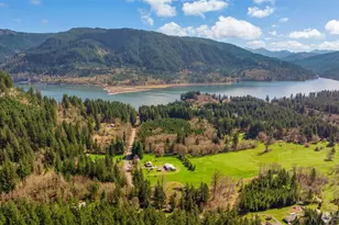 15052 Lewis River Rd, Ariel, WA 98603 - Photo 32