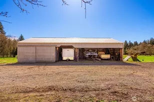 15052 Lewis River Rd, Ariel, WA 98603 - Photo 28