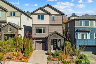 22623 42nd Dr SE, Bothell, WA 98021 - Photo 1