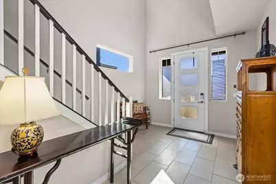 22623 42nd Drive SE, Bothell, WA 98021 - Photo 20