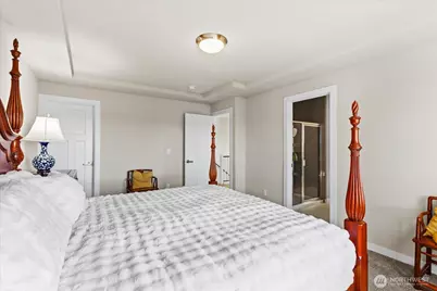 22623 42nd Drive SE, Bothell, WA 98021 - Photo 12