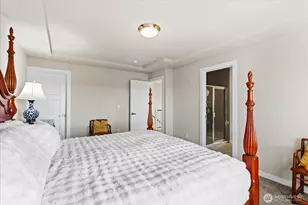 22623 42nd Dr SE, Bothell, WA 98021 - Photo 12