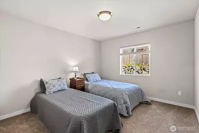 22623 42nd Drive SE, Bothell, WA 98021 - Photo 18