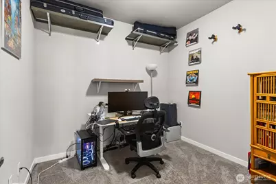 22623 42nd Drive SE, Bothell, WA 98021 - Photo 22