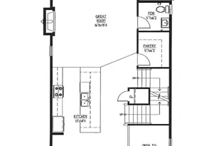 22623 42nd Dr SE, Bothell, WA 98021 - Photo 30