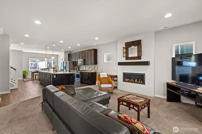 22623 42nd Drive SE, Bothell, WA 98021 - Photo 6