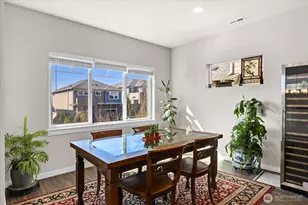 22623 42nd Dr SE, Bothell, WA 98021 - Photo 8