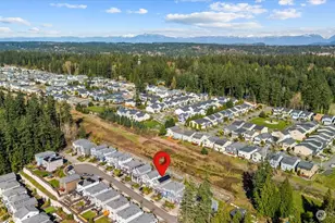 22623 42nd Dr SE, Bothell, WA 98021 - Photo 28