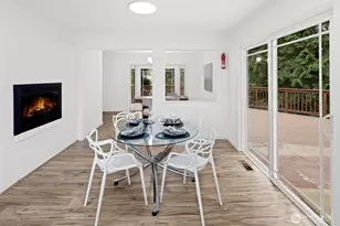 11653 SE 49th St, Bellevue, WA 98006 - Photo 16