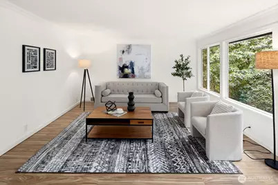 11653 SE 49th Street, Bellevue, WA 98006 - Photo 6