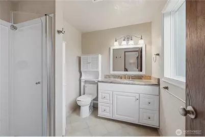 17507 29th Drive SE, Bothell, WA 98012 - Photo 12