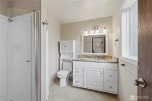 17507 29th Dr SE, Bothell, WA 98012 - Photo 12